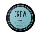 American Crew Fiber 85 G