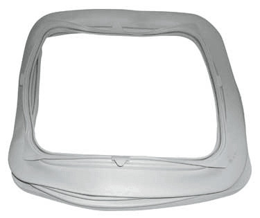 Soufflet manchette Whirlpool AWA pour retrouver un linge propre sans fuite d'eau