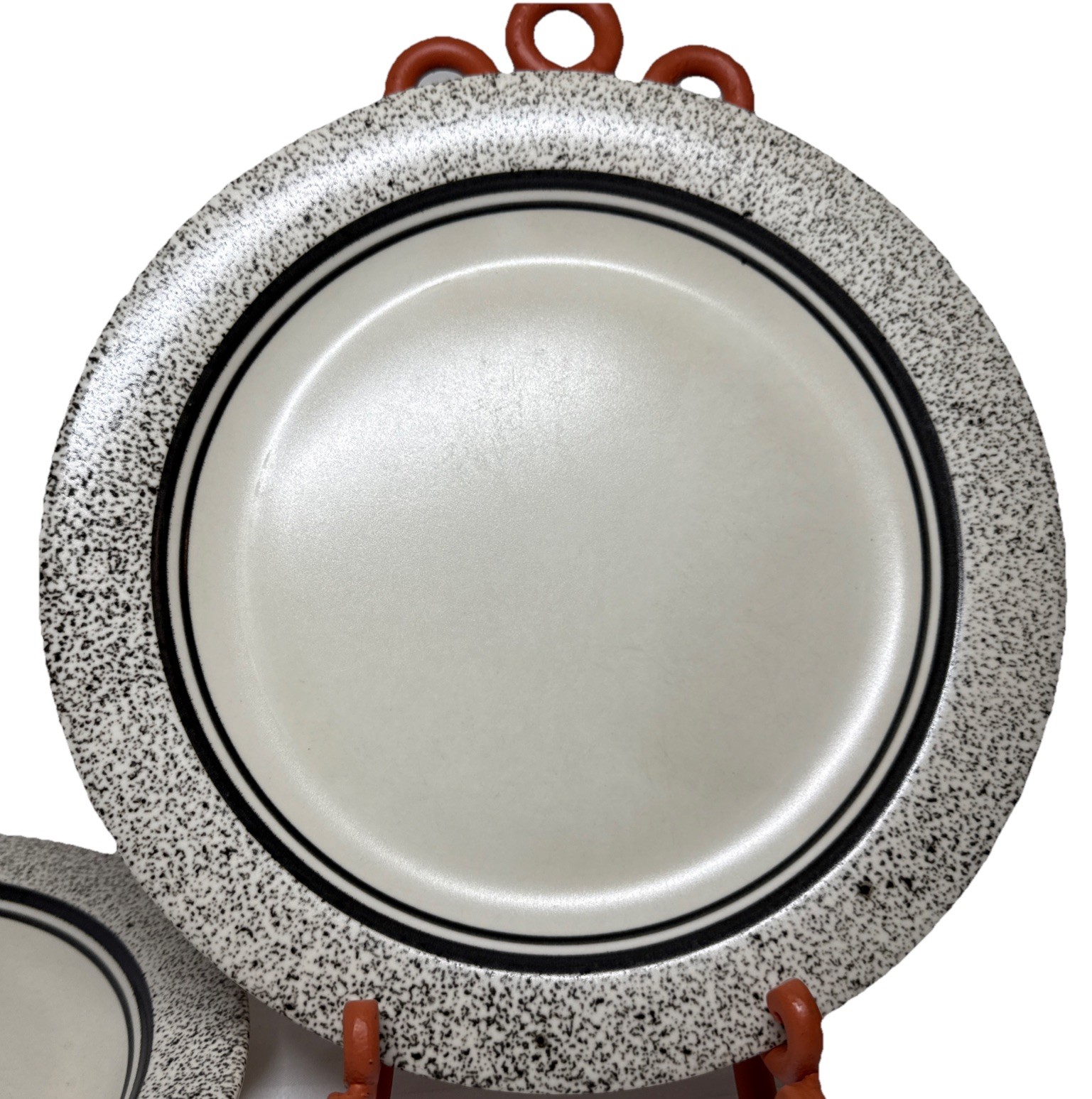 Pfaltzgraff Sand Drift 10 3/8