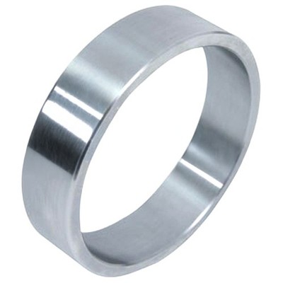 Bushing H148131 Fits John Deere C670 CTS Cts Ii T550 T560 T660 W540 W550 W650