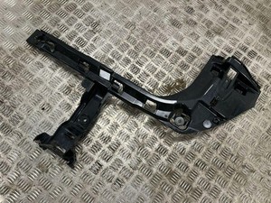 BMW X1 F48 Stoßstangenhalter hinten rechts 7381120 2.00 Petrol 2018 33568420