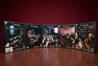 New ListingResident Evil Bundle | CIB BL GameCube