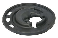 Rondelle élastiquey MT pour TOYOTA CAMRY 09.11-04.17