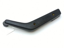 Porte avant et accessoires Volvo 244