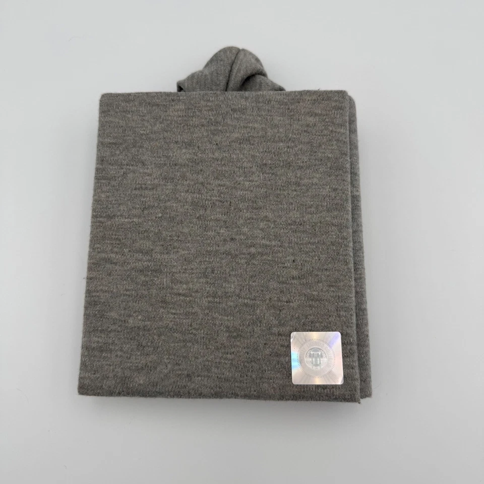 Álbum de fotos estilo sudadera con capucha Tennessee Volunteers álbum de recortes naranja logotipo en T Foto 4 de 4