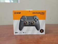 Scuf Envision Pro Wireless Gaming Controller ...