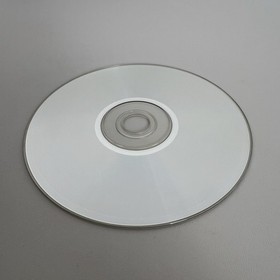 Mr.BONES SEGA Saturn Japan Jpn US SELLER