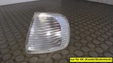 Blinker Vorn Links VW 6 N/6 KV Polo Variant 60 6K5953049B Sofortversand