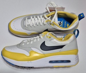 Nike Air Max 1 86 OGG | eBay