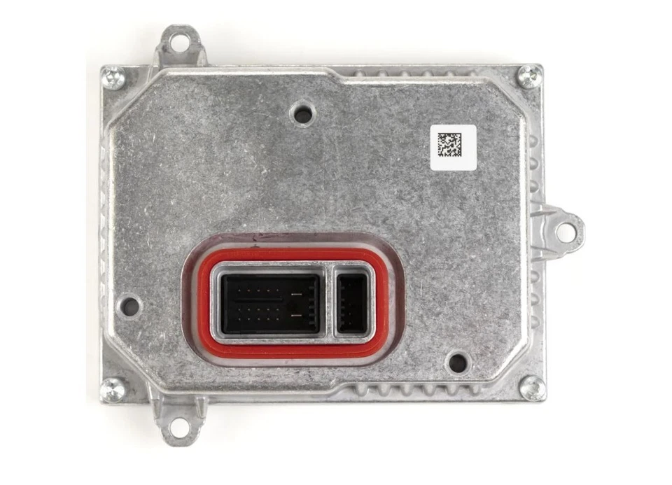 ECU Leuchttürme Projektoren Scheinwerfer Xenon Original Fiat 500 Abarth 595/695 - Bild 3 von 4