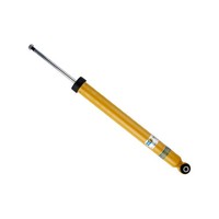 StoßDäMpfer Hinterachse Gasdruck Bilstein FüR U.A. MERCEDES-BENZ CLA