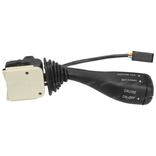 Holden Commodore Indicator Blinker Switch For VR VS VT VX With Cruise Control