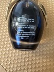 Authentic LADY GAGA FAME BY COTY Eau De Parfum 1.7 Fl Oz 50ML EDP SPRAY Tester — photo 2