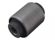 2005-2009 Subaru Front Control Arm Bushing Legacy Outback OEM 20204AG04B GENUINE