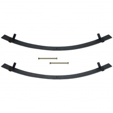 Skyjacker For Gmc K2500 Suburban 1979 80 81 82 86 84 85 1986 Add A Leaf
