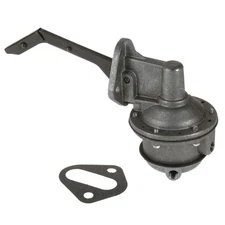Carter M2211 Mechanical Fuel Pump For Select 55-59 Studebaker Models