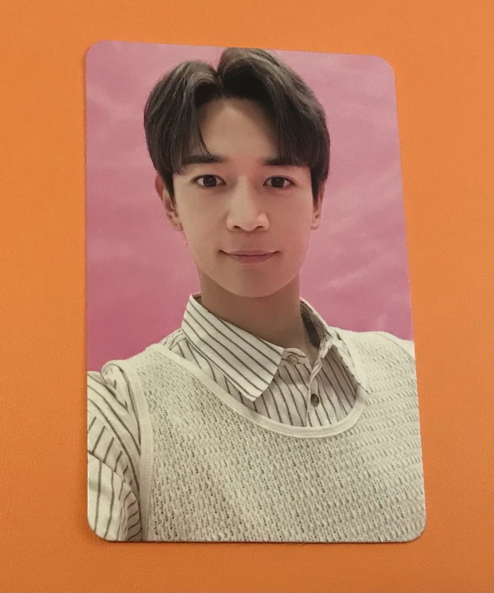Shinee Minho for sale | eBay