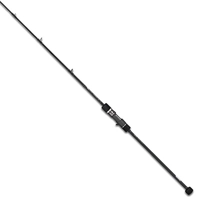 Tailwalk Slow Bump SSD 632/FSL 6'3 Fishing Rod JiggingNEW | eBay