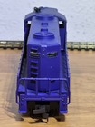 Norfolk & Western GP-18 2557  HO Scale Working Diesel Locomotive Vintage AHM — photo 8