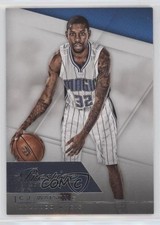 2015-16 Panini Prestige CJ Watson #37 4l0