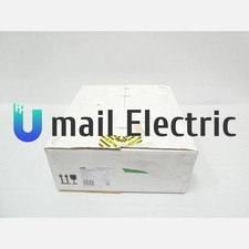 Abb OT1200U03 1SCA022860R6820 Non-fusible Disconnect Switch 1200a Amp 600v-ac 3p