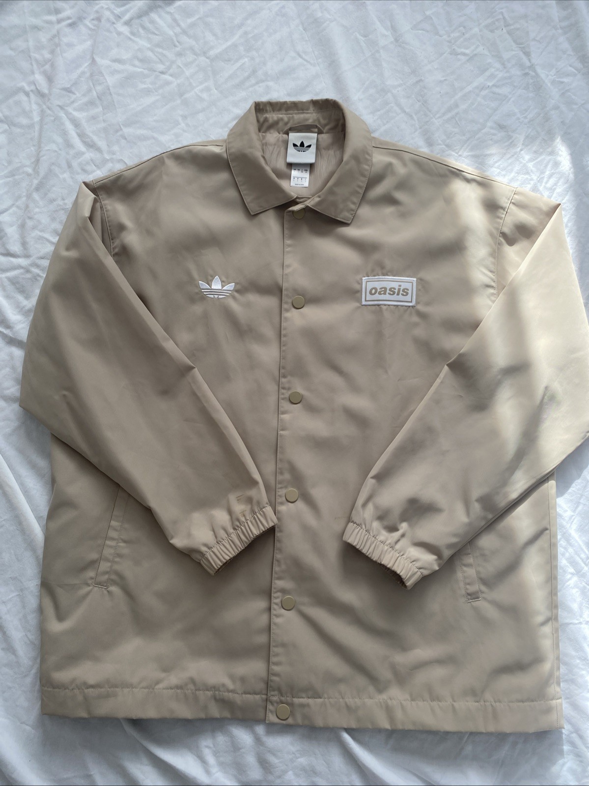 Seller photo, eBay