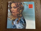 Madonna "Ray Of Light"   12"  180 Gram Double Vinyl Album Indie Pop