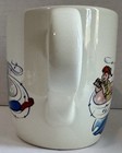 Disney's 100th Anniversary Mickey & Friends Special Moments Stoneware Mug - NEW — photo 4