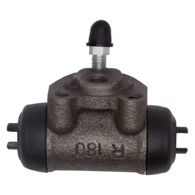 For Mitsubishi Eclipse 95 R1 Concepts Rear Driver Side Drum Brake Wheel Cylinder
