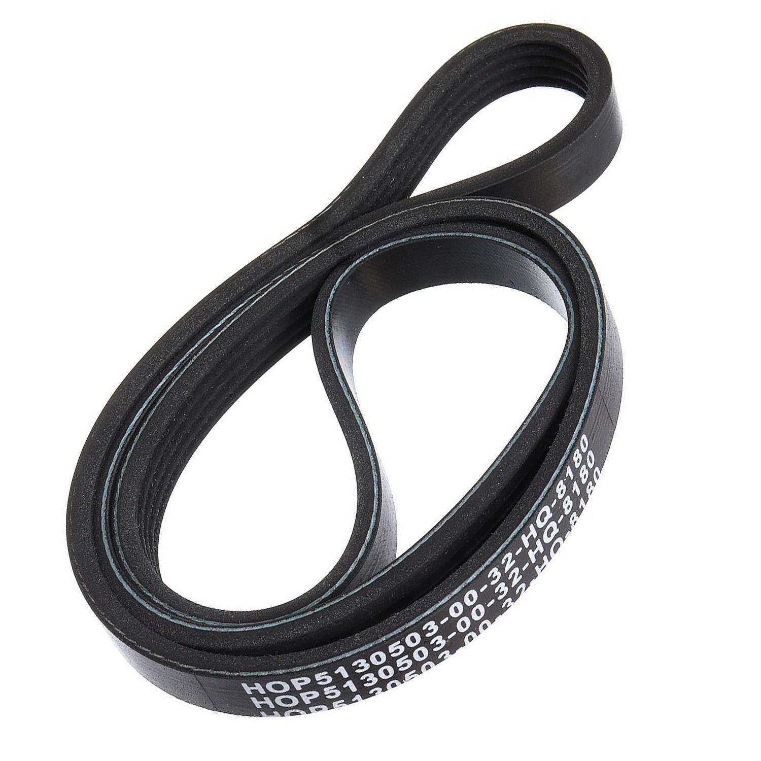 Lawnmower Drive Belt For Flymo Venturer 32, 34 and 35