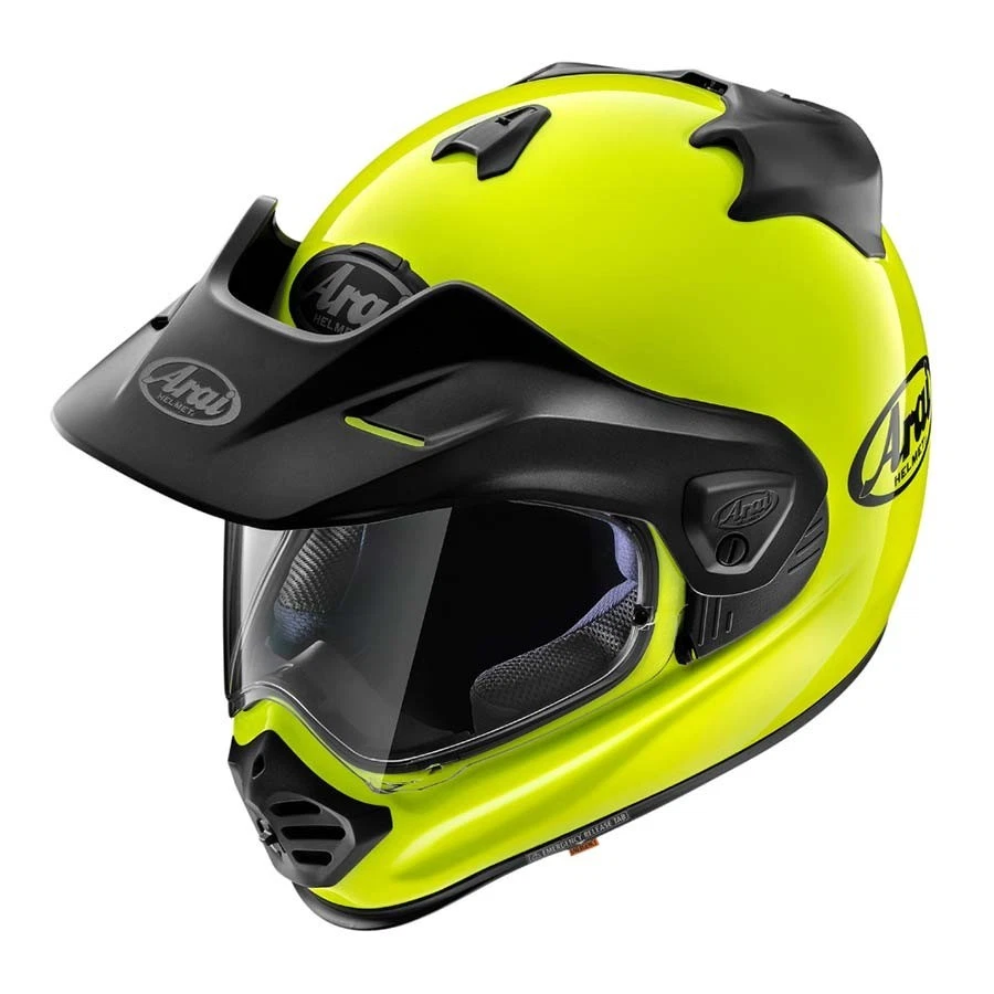 Preços baixos em Capacetes de esportes tamanho XL Arai Dual | eBay