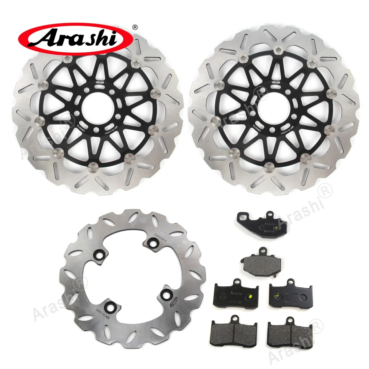 9 アクセサリー Motorcycle Parts for 2002 Kawasaki Ninja ZX9R for sale | eBay