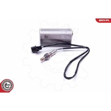 Sonde lambda Hyundai XG