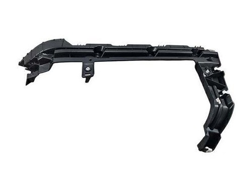 AussenbÜGel Rechts FÜR StoßStange Hinten FÜR Land Rover Range Rover 2012-2017-image