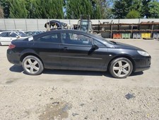 Cardan Peugeot 407