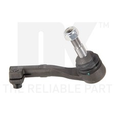 Rotule de direction BMW SERIE 1