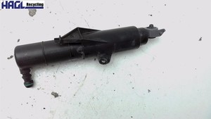 Heber Düse SWA 7157120 Mini (bmw) Mini Cooper R55 / R56 Limousine