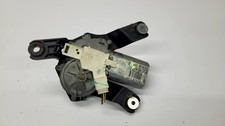 Dacia Logan - Heckwischermotor Wischermotor hinten 8200441376 (03)