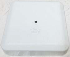 Cisco Aironet 2802 Series 802.11 ac Dual Band Access Point AIR-AP2802I-B-K9