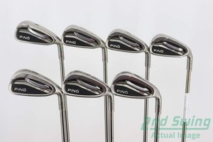 PING - ゴルフ❣️フルセット❣️(レクサス×PING G25)❣️グリップは(新品同様) 楽天市場】PING ピン 純正グリップ単品 GP360 LITE TOUR VELVET