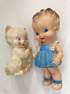 Ruth E. Newton Dolls | eBay