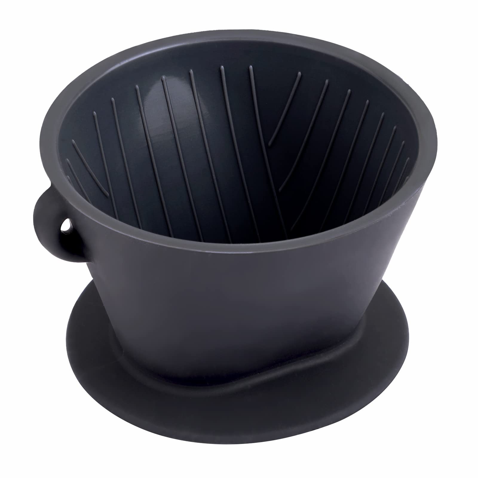 Single Cup ...