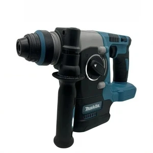 Brushless Hammer Drill Charging Impact Drill High-Power Electric Drill