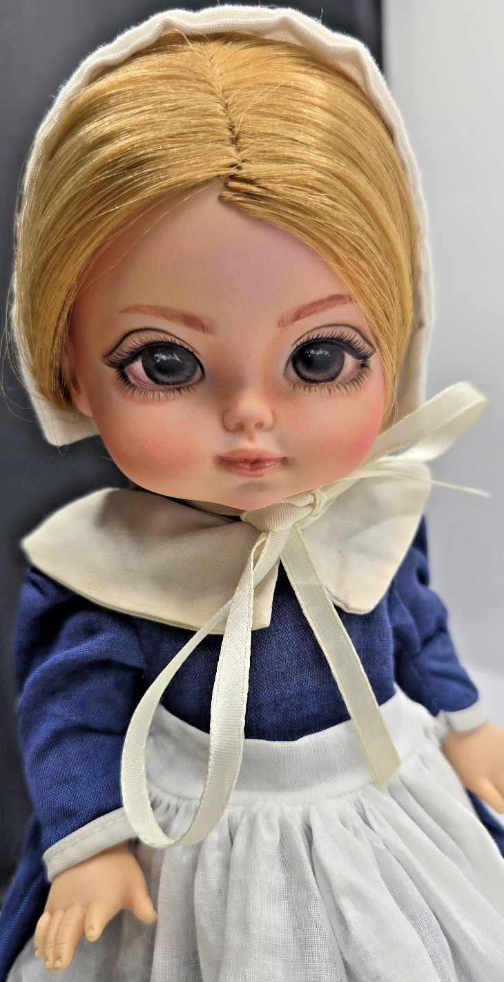 Photo 8