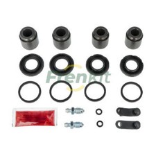 Reparatursatz Bremssattel hinten für Porsche 928 944 968 Boxster 981 | 24583978