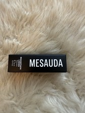 Mesauda Milano Big And Thick Lashes Mascara -...