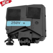 for Interlock Samsung Washing Machine Door Lock DC34-00026A DC3400026A Part