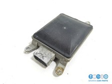 Original BMW  F01 F02 F10 F11  Sensor Spurwechselwarnung Master rechts 6880093