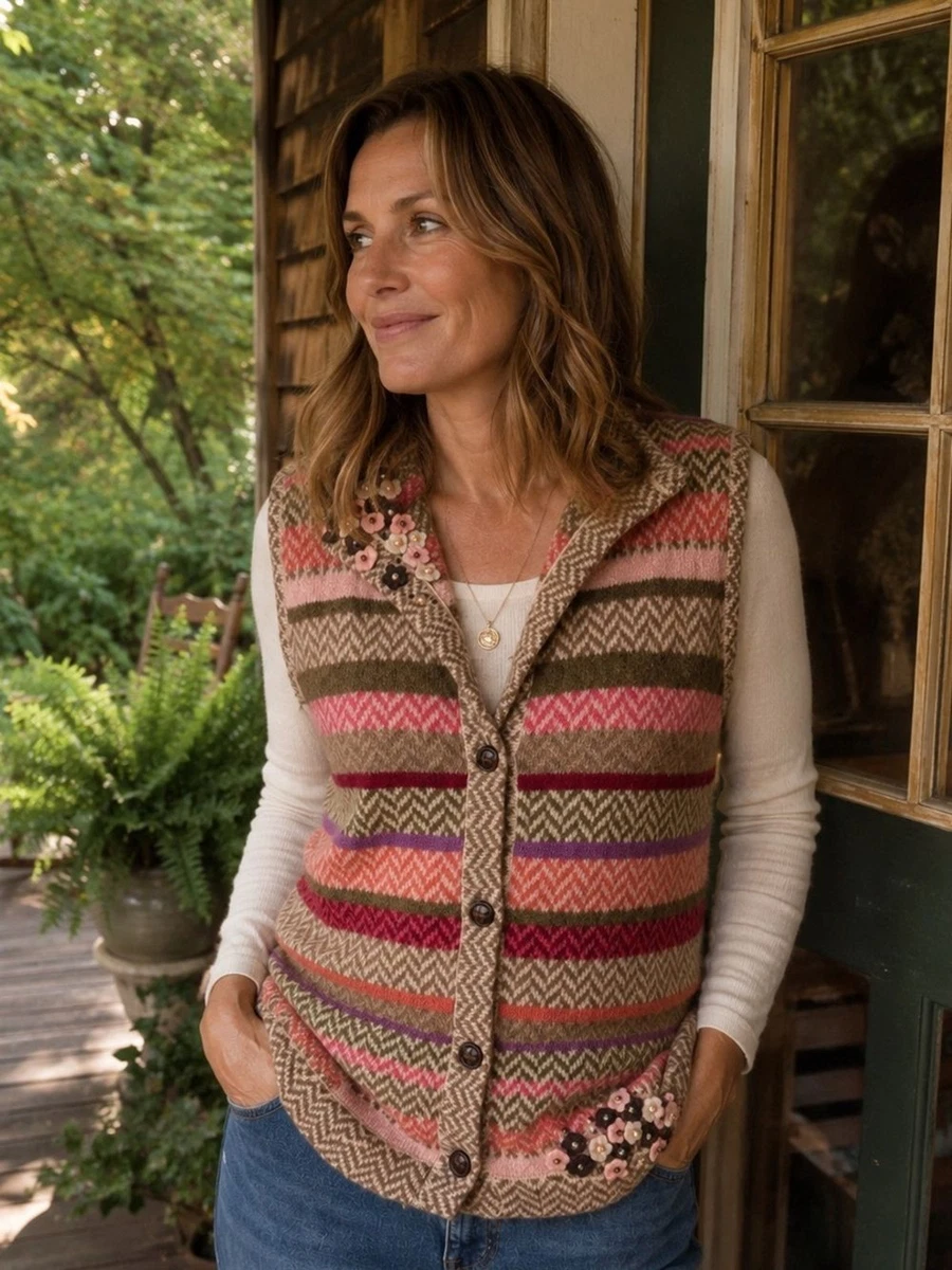Susan Bristol Clothing for Women for sale | eBay