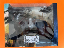Mythic Legions HORSE BOREUS Four Horsemen Studios All-Stars 5 Wave NEW
